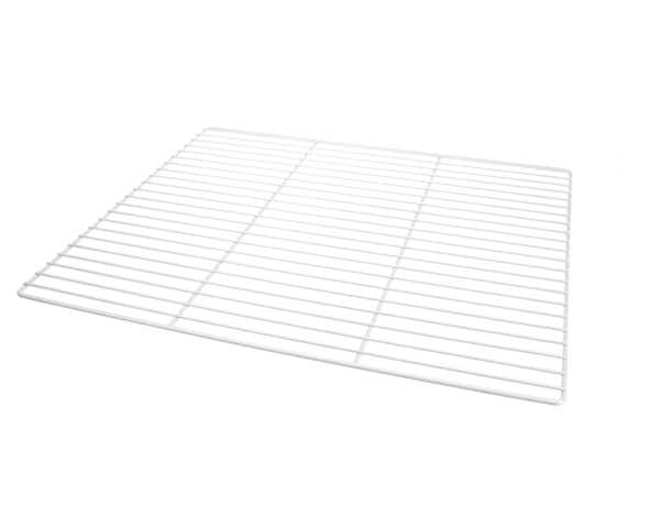 BEVERAGE AIR PARTS 403-222D - SKU BEV403-222D