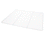 BEVERAGE AIR PARTS 403-222D - SKU BEV403-222D