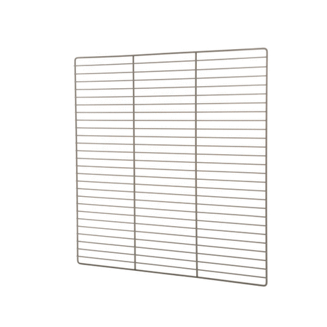 BEVERAGE AIR PARTS Beverage Air 403-223D Shelf 27.25X26.63 SM58 - SKU BEV403-223D