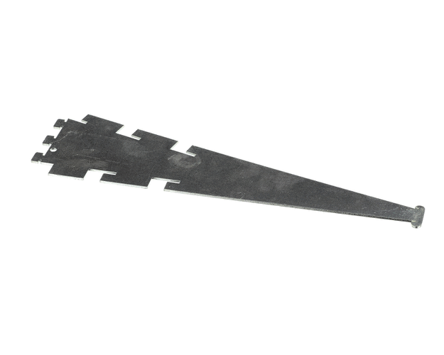 BEVERAGE AIR PARTS 403-247C - SKU BEV403-247C