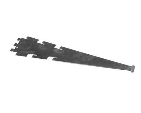 BEVERAGE AIR PARTS 403-247C - SKU BEV403-247C