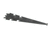 BEVERAGE AIR PARTS 403-247C - SKU BEV403-247C