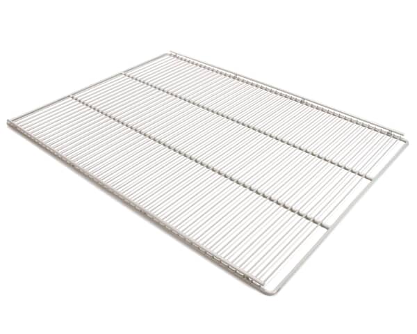BEVERAGE AIR PARTS 403-249D - SKU BEV403-249D