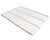 BEVERAGE AIR PARTS 403-249D - SKU BEV403-249D