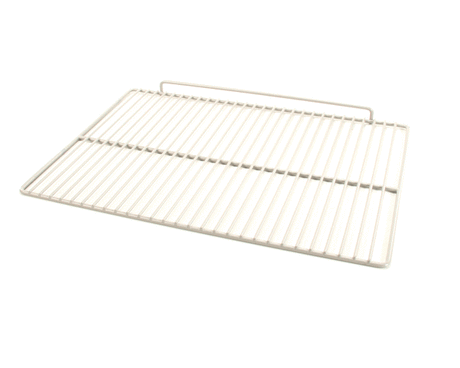 BEVERAGE AIR PARTS Beverage Air 403-294D Epoxy Coated Wire Shelf - SKU BEV403-294D