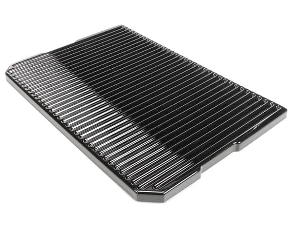 BEVERAGE AIR PARTS 403-299D - SKU BEV403-299D