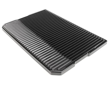 BEVERAGE AIR PARTS 403-299D - SKU BEV403-299D