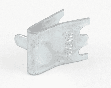 BEVERAGE AIR PARTS Beverage Air 403-306A Shelf Clip - SKU BEV403-306A