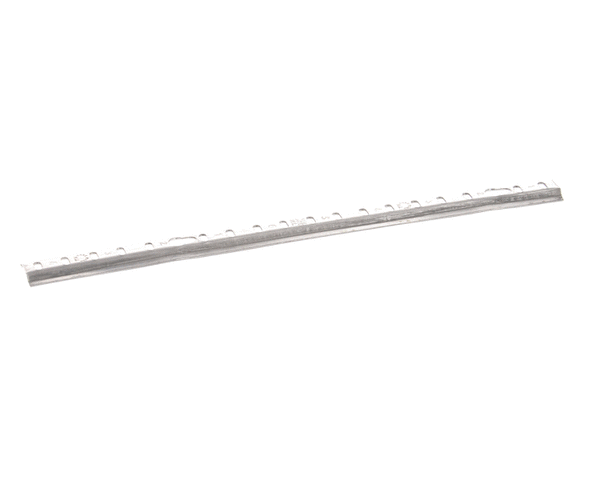 BEVERAGE AIR PARTS 403-307A - SKU BEV403-307A