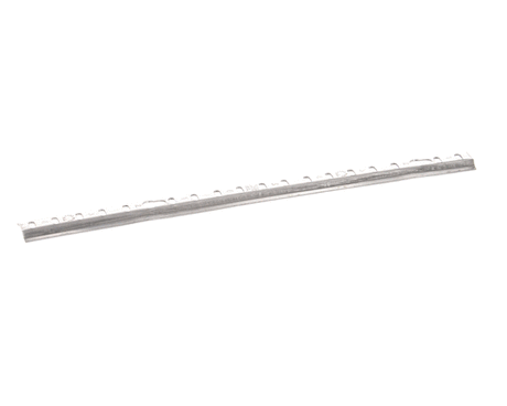 BEVERAGE AIR PARTS Beverage Air 403-307A Pilaster 10 - SKU BEV403-307A