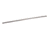 BEVERAGE AIR PARTS 403-307A - SKU BEV403-307A
