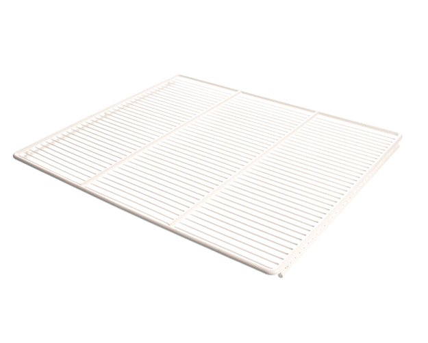 BEVERAGE AIR PARTS 403-310D