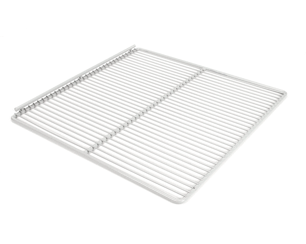 BEVERAGE AIR PARTS 403-322D - SKU BEV403-322D