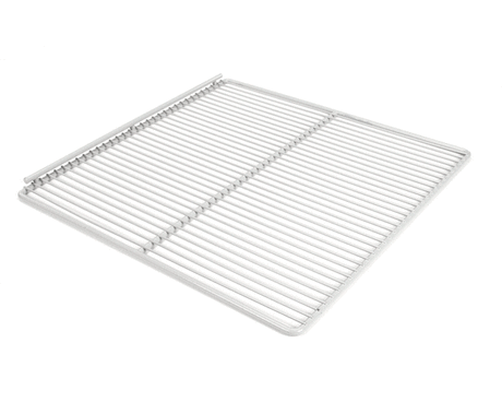 BEVERAGE AIR PARTS Beverage Air 403-322D Epoxy Coated Wire Shelf - SKU BEV403-322D