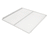 BEVERAGE AIR PARTS 403-322D - SKU BEV403-322D