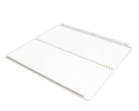 BEVERAGE AIR PARTS Beverage Air 403-326D Epoxy Coated Wire Shelf - SKU BEV403-326D