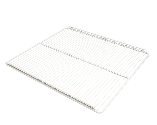 BEVERAGE AIR PARTS 403-326D - SKU BEV403-326D