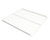 BEVERAGE AIR PARTS 403-326D - SKU BEV403-326D