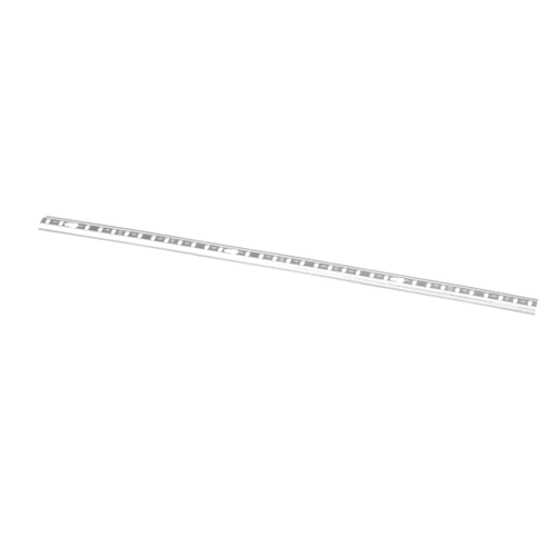 BEVERAGE AIR PARTS 403-335A - SKU BEV403-335A