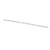 BEVERAGE AIR PARTS 403-335A - SKU BEV403-335A