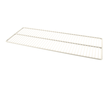 BEVERAGE AIR 403-339D EPOXY COATED WIRE SHELF