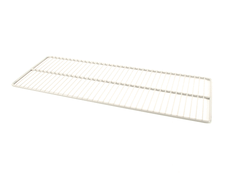 BEVERAGE AIR PARTS Beverage Air 403-339D Epoxy Coated Wire Shelf - SKU BEV403-339D