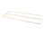 BEVERAGE AIR PARTS 403-339D - SKU BEV403-339D