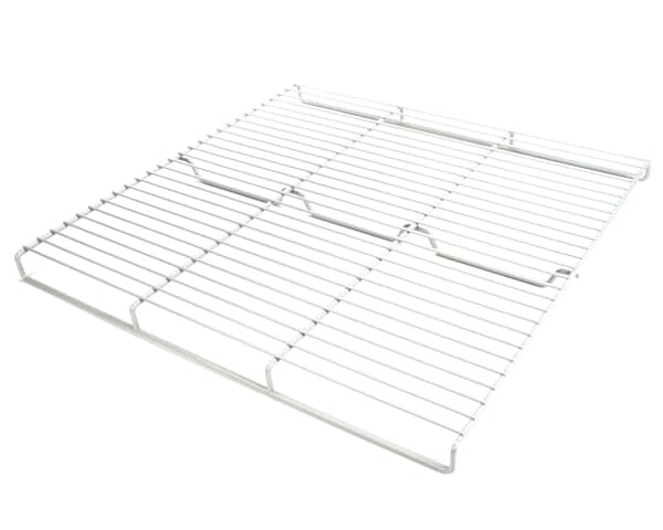 BEVERAGE AIR PARTS 403-400C - SKU BEV403-400C