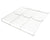 BEVERAGE AIR PARTS 403-400C - SKU BEV403-400C