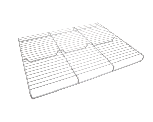 BEVERAGE AIR PARTS 403-401C - SKU BEV403-401C