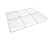 BEVERAGE AIR PARTS 403-401C - SKU BEV403-401C