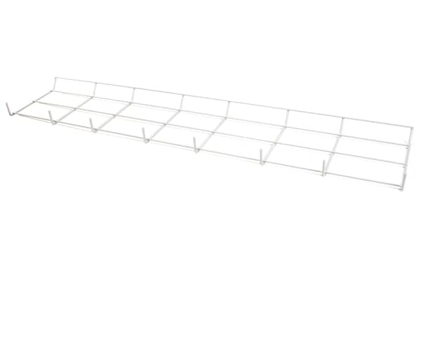 BEVERAGE AIR PARTS 403-404C - SKU BEV403-404C