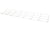 BEVERAGE AIR PARTS 403-404C - SKU BEV403-404C