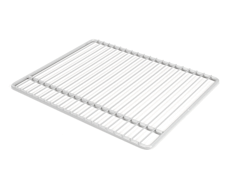 BEVERAGE AIR PARTS Beverage Air 403-419D Epoxy Coated Wire Shelf - SKU BEV403-419D