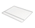 BEVERAGE AIR PARTS 403-419D - SKU BEV403-419D