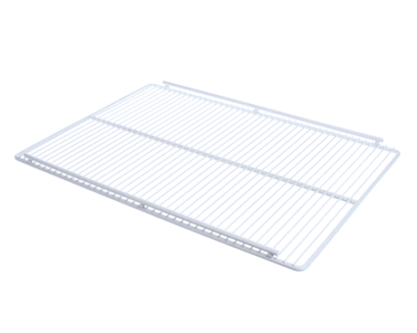 BEVERAGE AIR PARTS Beverage Air 403-445D Shelf 21.625 X 15 SLM48 - SKU BEV403-445D