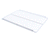 BEVERAGE AIR PARTS 403-445D - SKU BEV403-445D