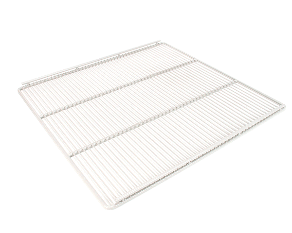 BEVERAGE AIR PARTS 403-463D - SKU BEV403-463D