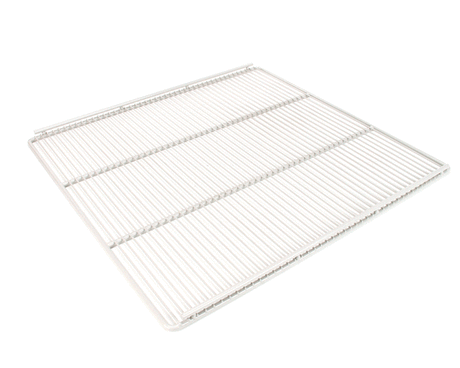 BEVERAGE AIR PARTS Beverage Air 403-463D Shelf - Slant Mcd RI18 - SKU BEV403-463D