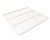 BEVERAGE AIR PARTS 403-463D - SKU BEV403-463D
