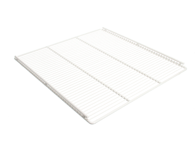 BEVERAGE AIR PARTS 403-469D - SKU BEV403-469D