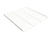 BEVERAGE AIR PARTS 403-469D - SKU BEV403-469D