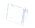 BEVERAGE AIR PARTS 403-490C - SKU BEV403-490C