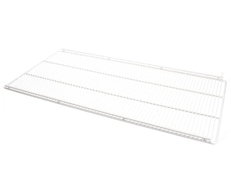 BEVERAGE AIR PARTS Beverage Air 403-500D Shelf 15.75 X 32.25 MM14 - SKU BEV403-500D