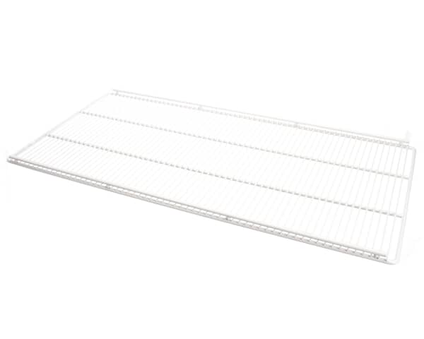 BEVERAGE AIR PARTS 403-500D - SKU BEV403-500D
