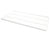 BEVERAGE AIR PARTS 403-500D - SKU BEV403-500D