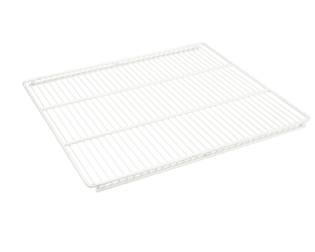 BEVERAGE AIR PARTS Beverage Air 403-501D Shelf 15.25 X 17.0625 UR30 - SKU BEV403-501D