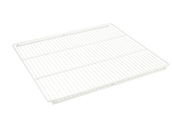 BEVERAGE AIR PARTS 403-501D - SKU BEV403-501D