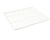 BEVERAGE AIR PARTS 403-501D - SKU BEV403-501D