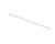 BEVERAGE AIR PARTS 403-514B - SKU BEV403-514B